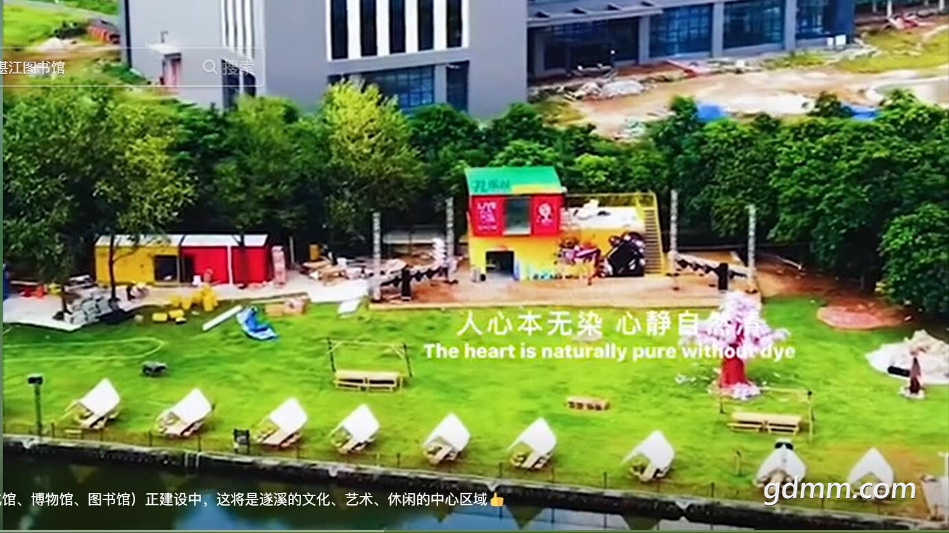 QQ��ͼ20220912140012.jpg