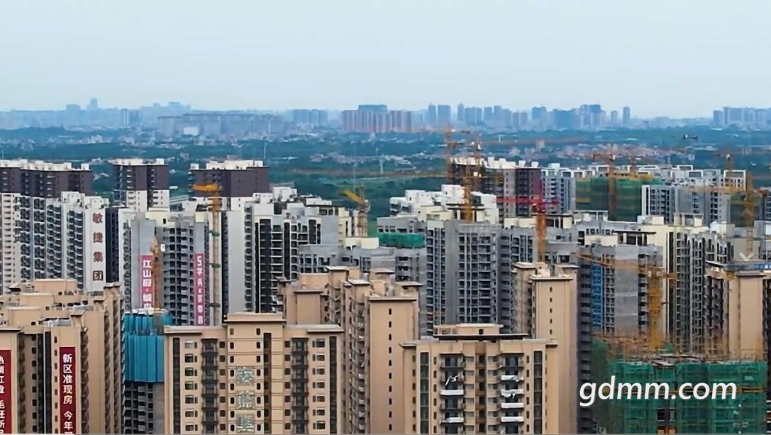 QQ��ͼ20220613161440.jpg