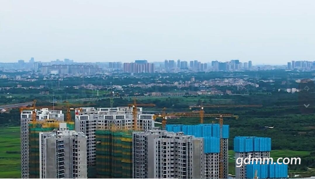QQ��ͼ20220613161526.jpg