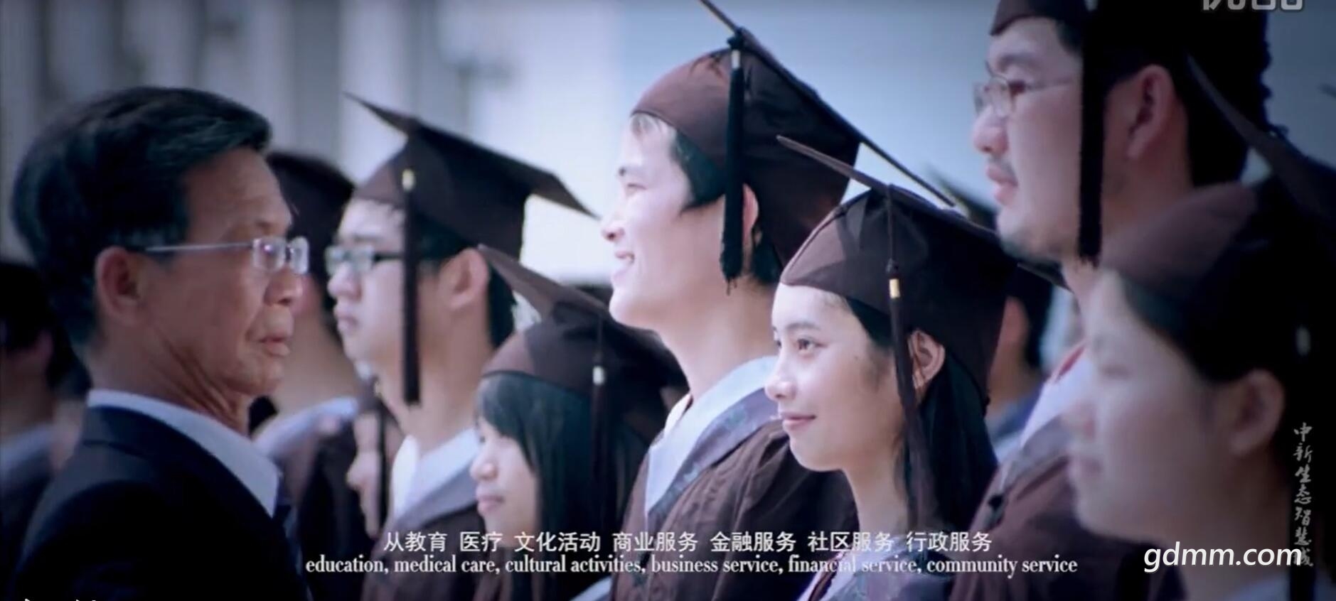 QQ��ͼ20220912141927.jpg