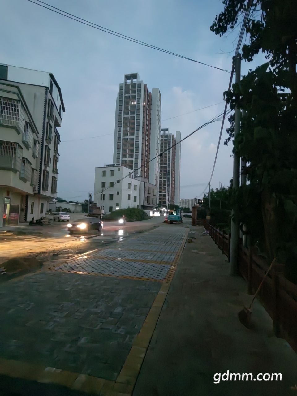 20220912190632front2_0_3377019_Fv2rD9wRJJcfPKVuCZcf8oeUua8Z.jpg