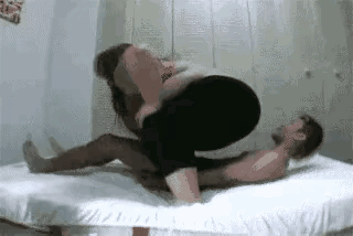 20220913105236front1_0_350497_FvtWHZmfZLLtQ3x6NoJPw_XdoblR.gif