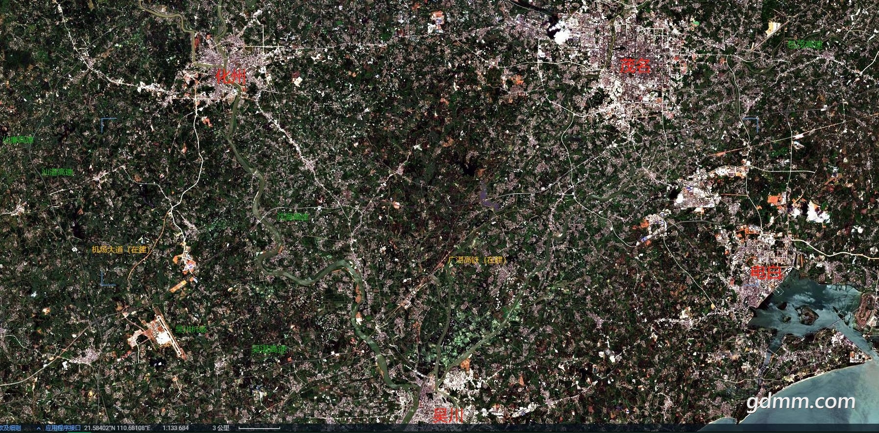΢��ͼƬ�༭_20220913173938.jpg