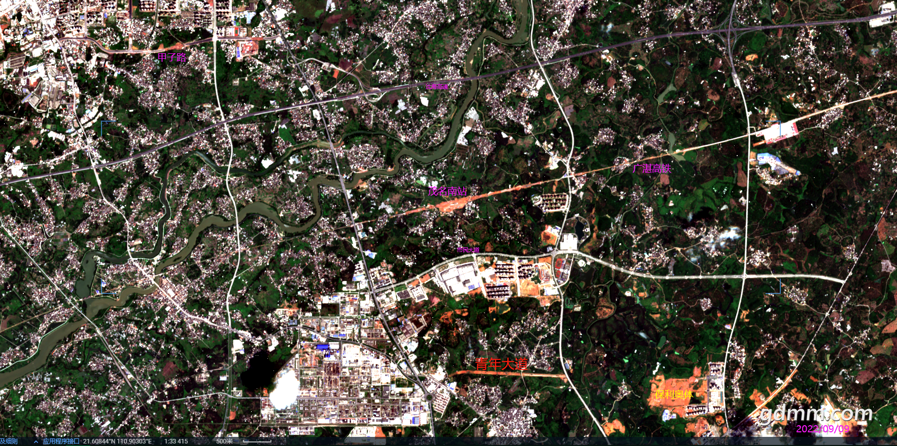 ΢��ͼƬ_20220913182836.png