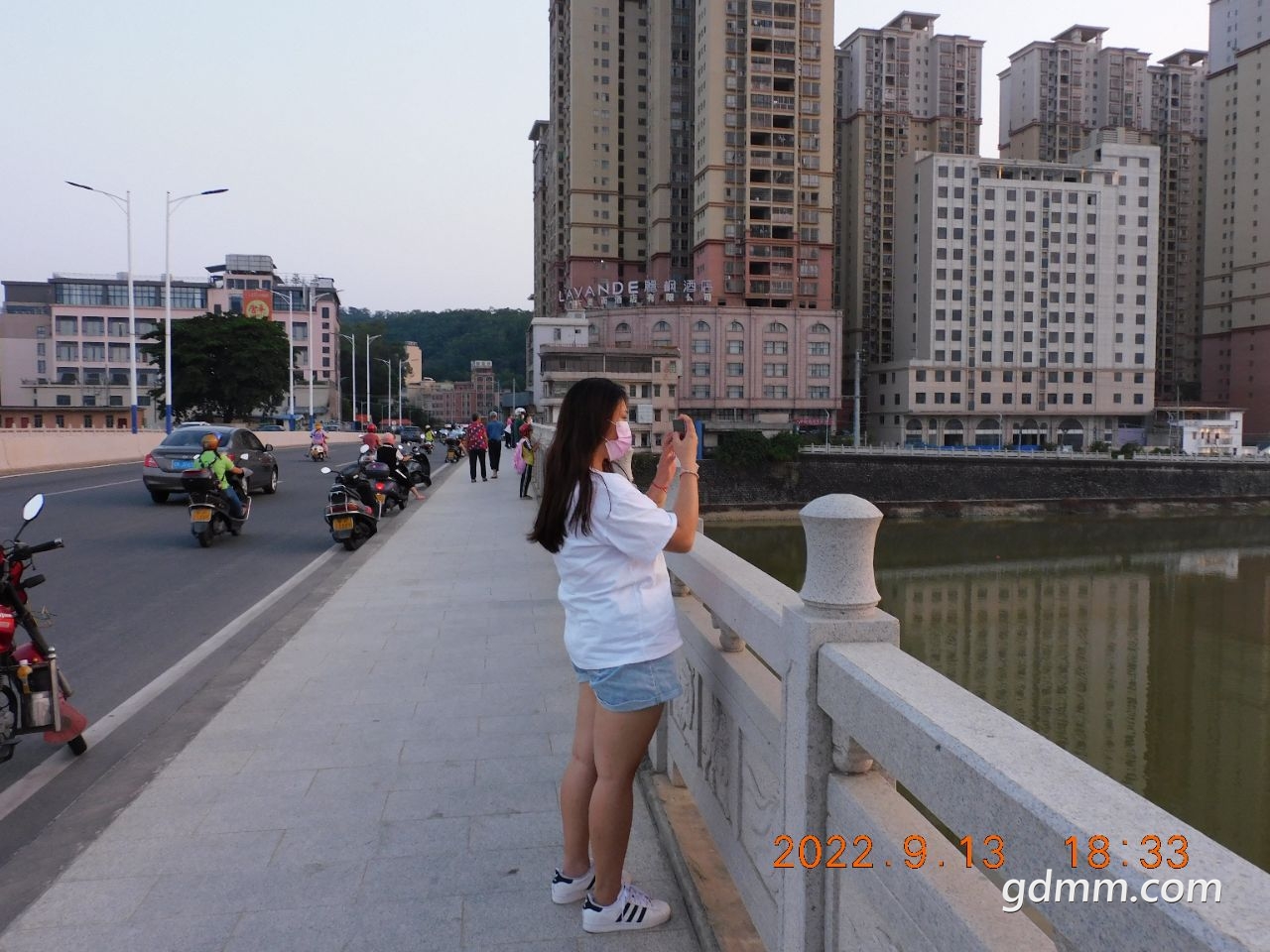20220913205947front2_0_3377019_Fq_HWgqgmcEx4nKHKPU-EVnZIweE.jpg