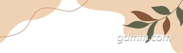 104935t0reb9n5b94e7nzr.png
