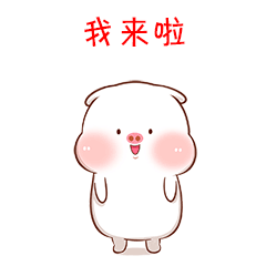 104936zy0qfxnffms09s9n.gif