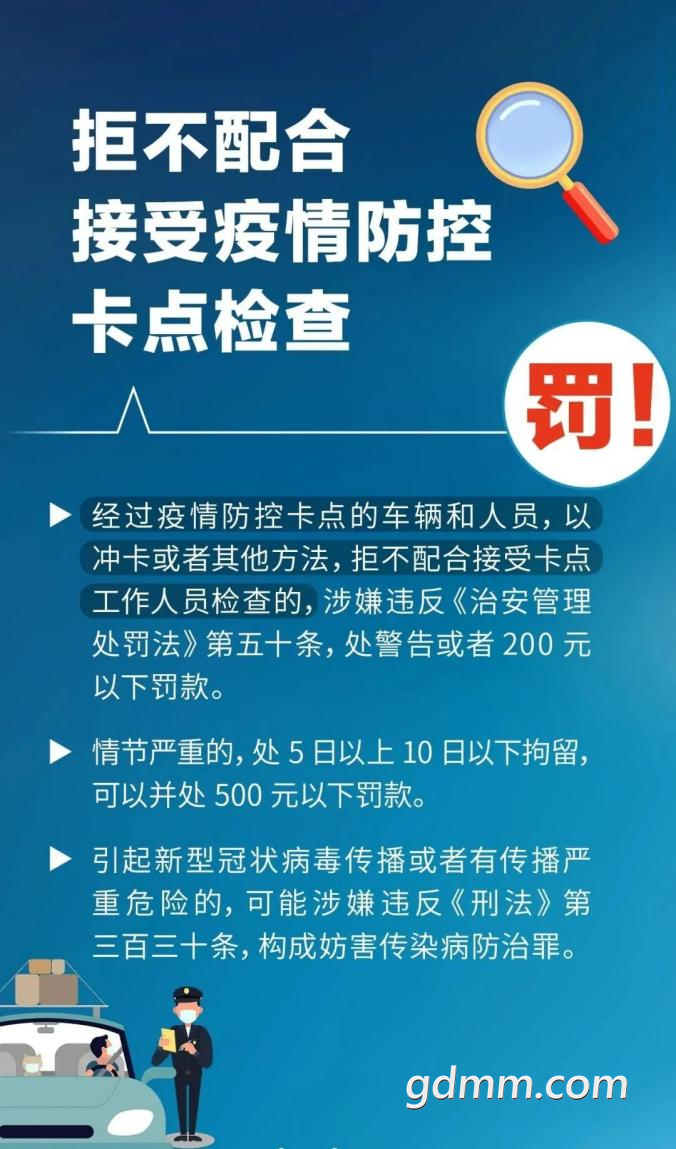 153323nocsw9qs8c9fx3t9.png