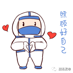 153325ohempsmozqolbool.png