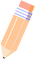 160250zez90k44eej3ee3k.png