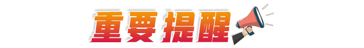 160251kifjlj12hh6xl236.png