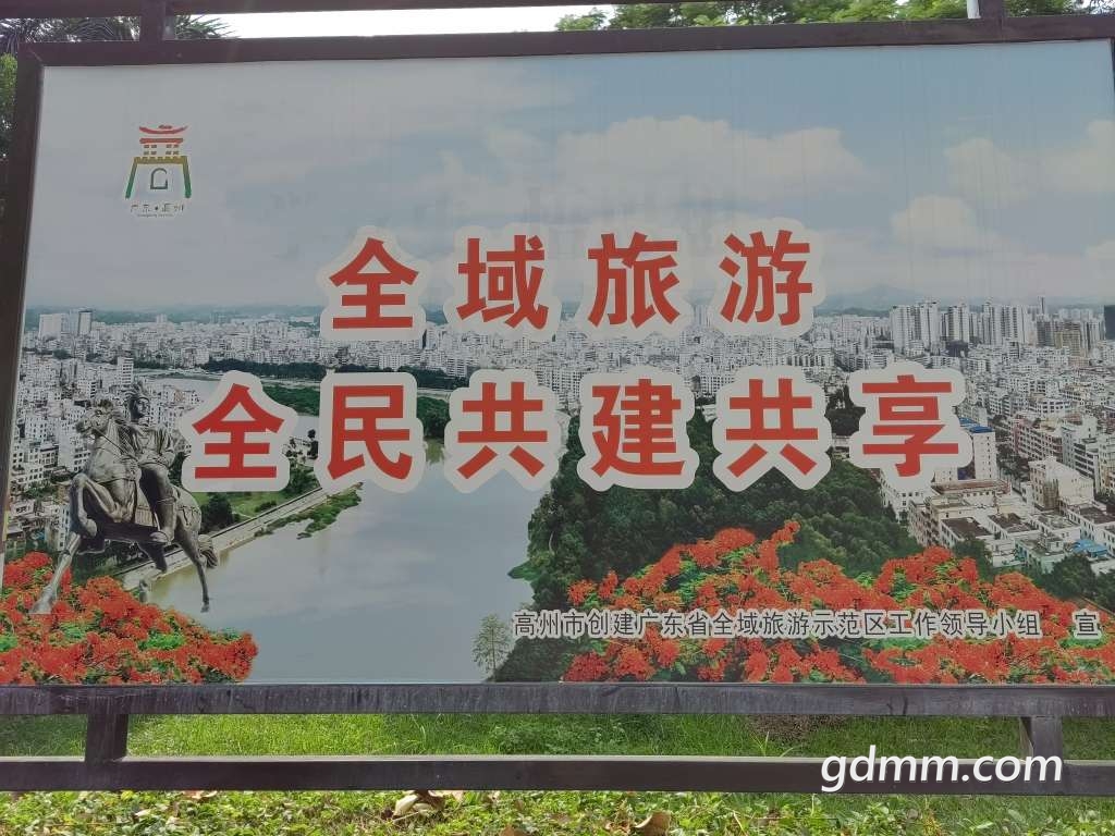 20220914202315front2_0_3377019_Fs_Ke3L2Wu_k52seg-6YlTSApfQG.jpg