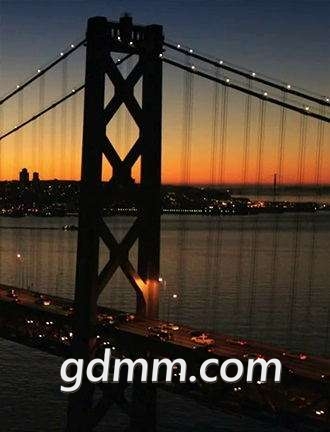 20220914202553front2_0_3380854_FohSd8HviXhXV2rTTmqdPirJMtN8.jpg