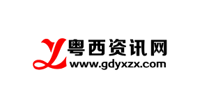 155828qtbtsz353ttxnbly.png