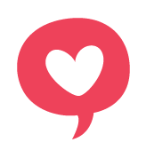 163642j46li6ixzuia9f46.png
