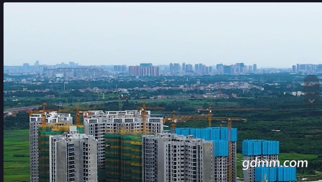 QQ��ͼ20220901025344 (2).jpg