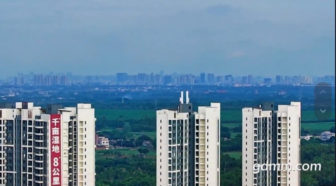QQ��ͼ20220506112347 (2).jpg