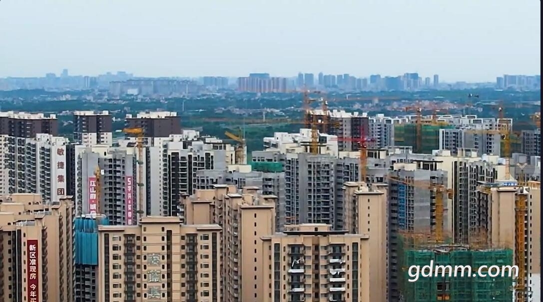 QQ��ͼ20220901025309 (2).jpg
