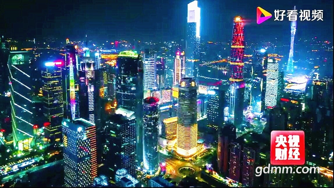 QQ��ͼ20220219192147_���� (2).jpg