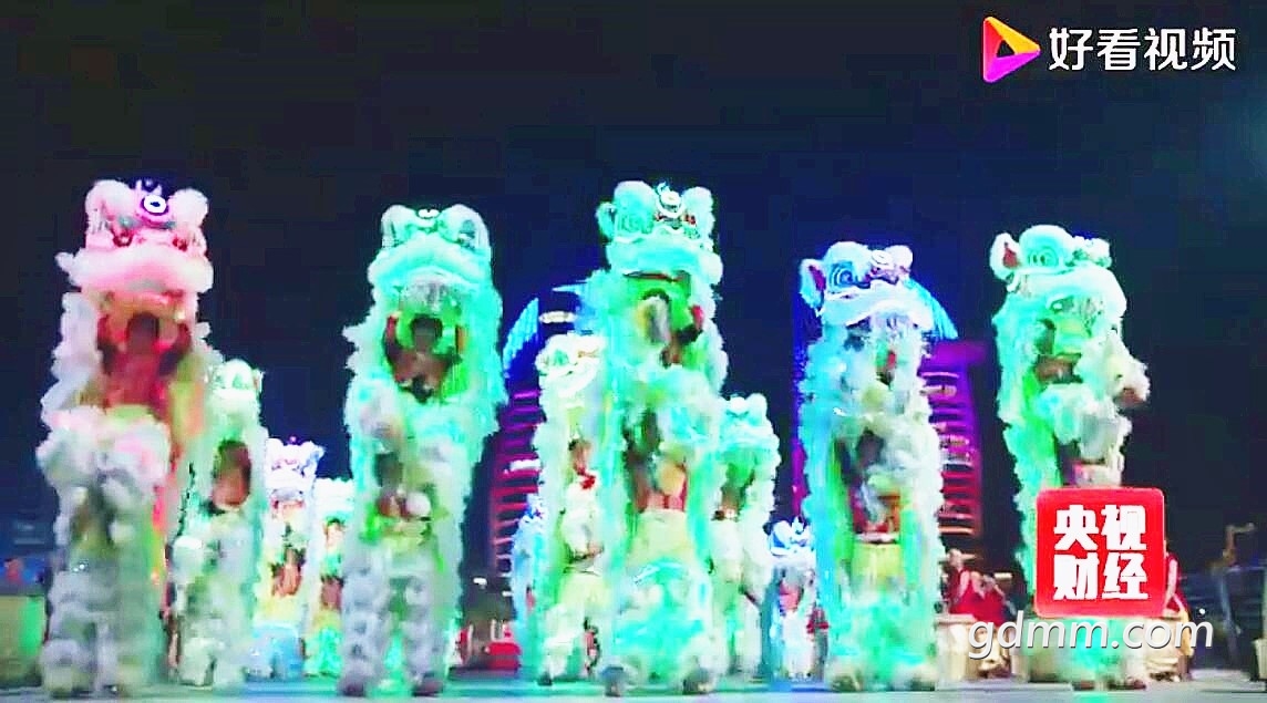 QQ��ͼ20220219192110_���� (2).jpg