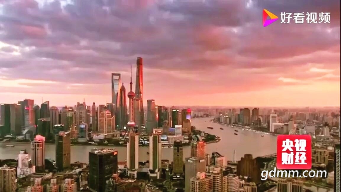 QQ��ͼ20220219192520_����.jpg