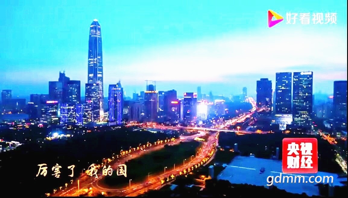 QQ��ͼ20220219192229_����_���� (2).jpg