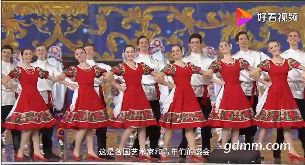 QQ��ͼ20220916152232.jpg