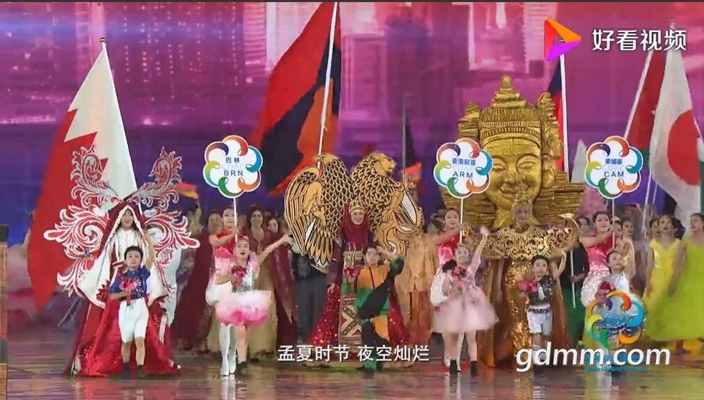 QQ��ͼ20220916151110.jpg