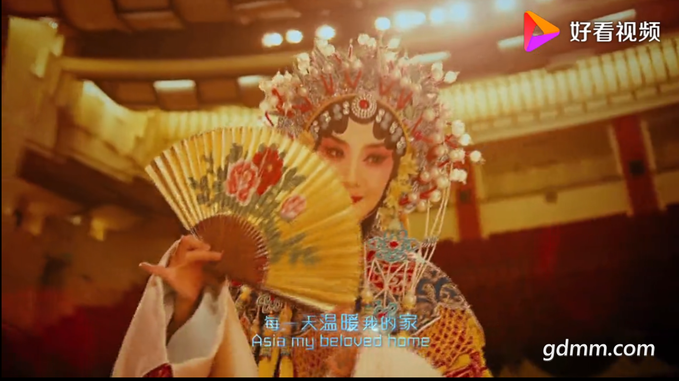 QQ��ͼ20210608150512.png