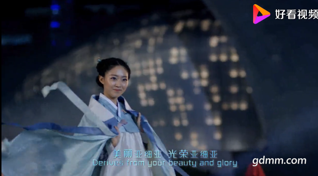 QQ��ͼ20210608153248.png