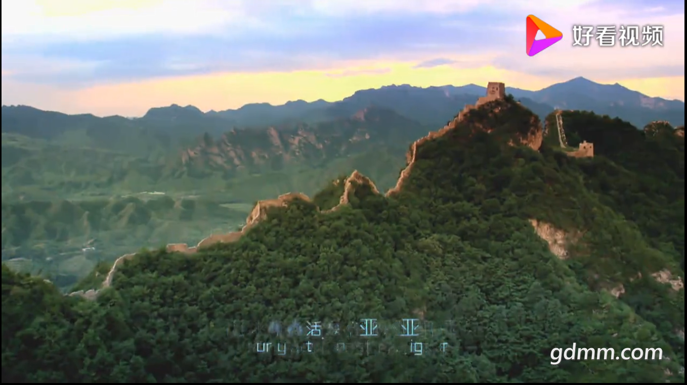 QQ��ͼ20210608152243.png