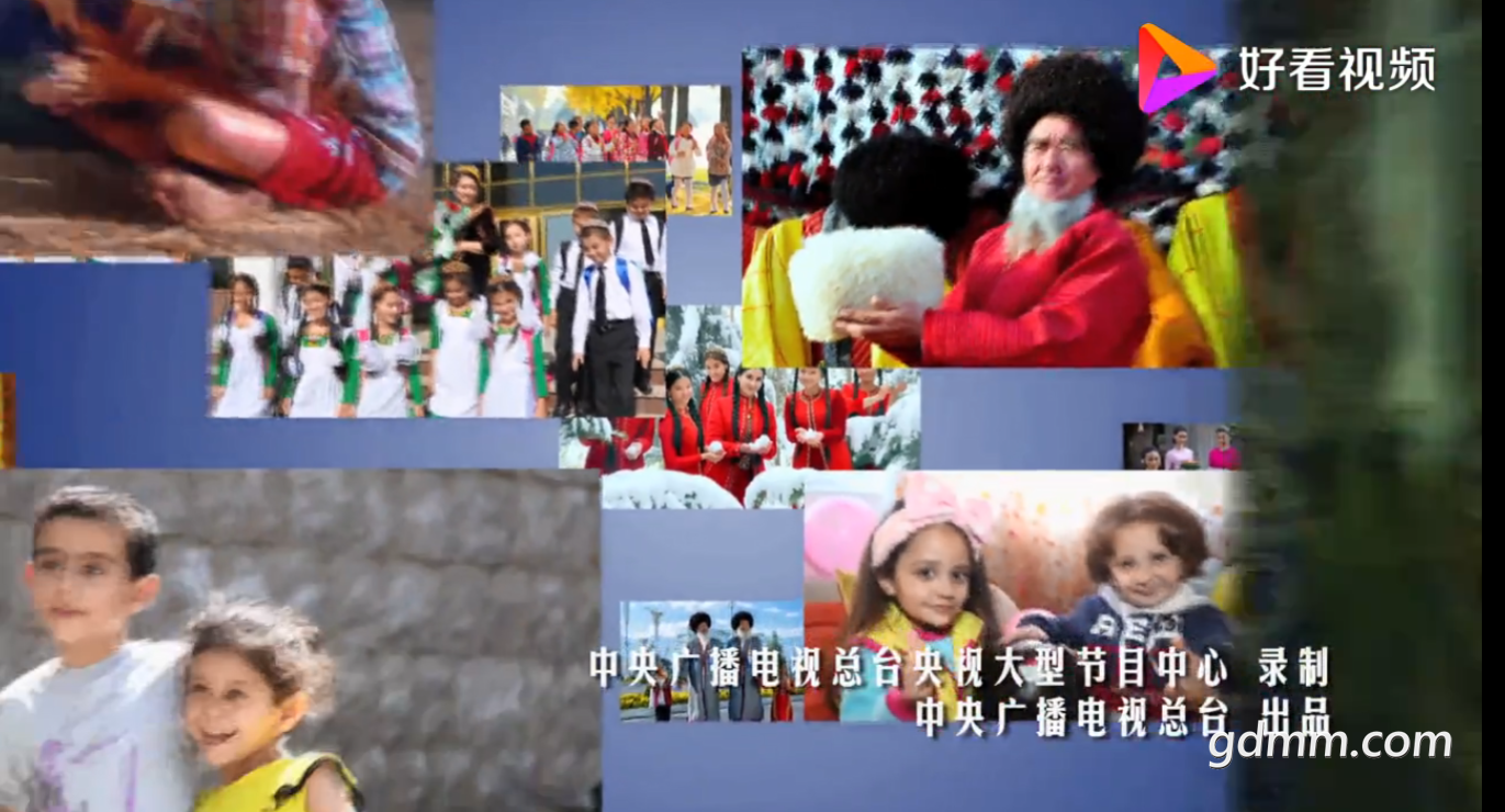 QQ��ͼ20210608150946 - ����.png