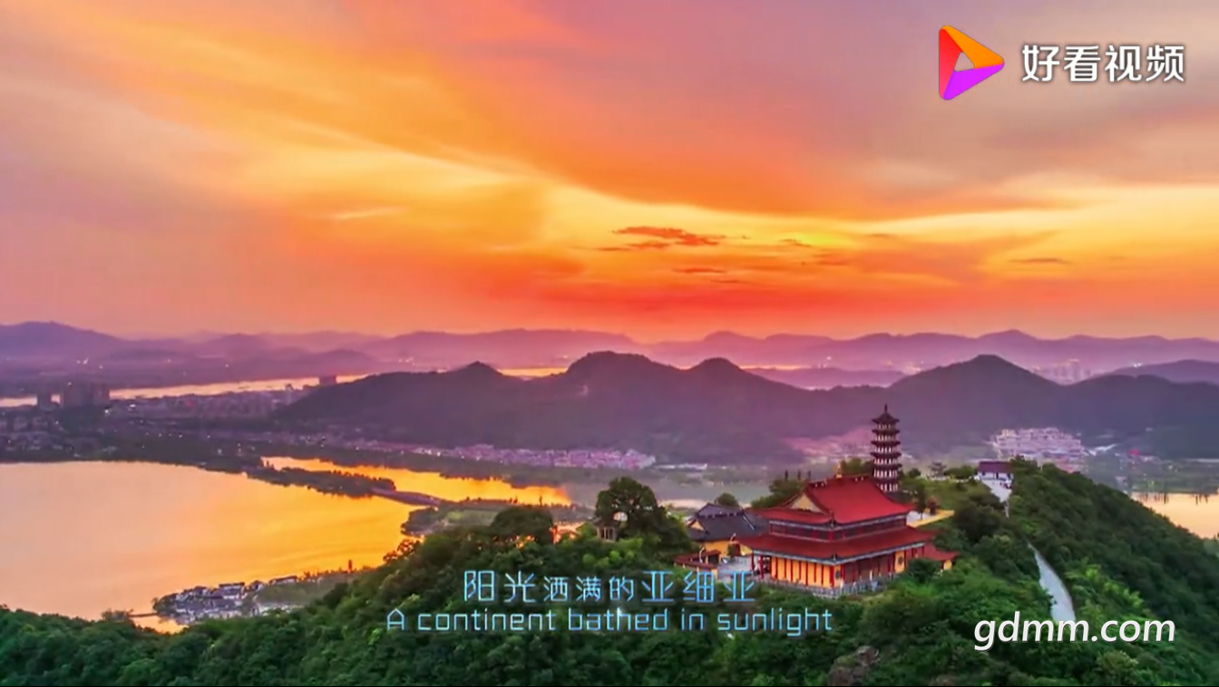 QQ��ͼ20210608152454.png