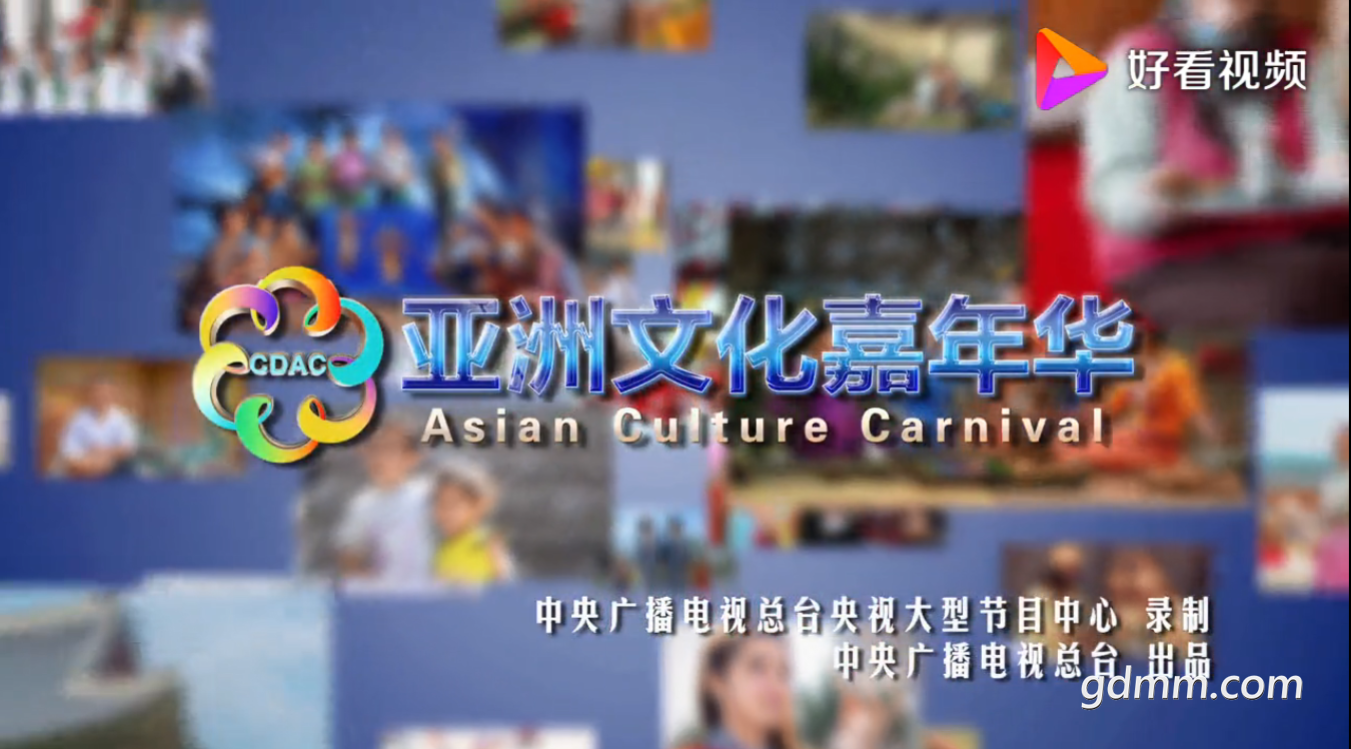 QQ��ͼ20210608150955 - ����.png