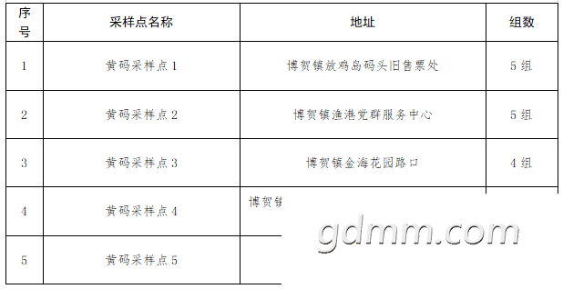 094133u6bomrgq5me1a27m.png