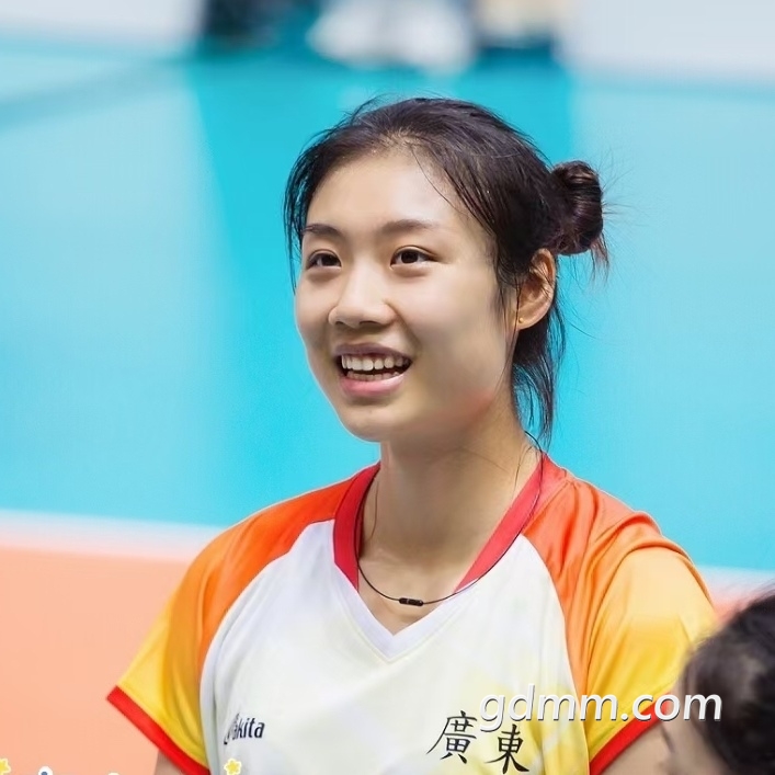 ��ͼ��ͼƬ_baike.baidu.com_20220917151318.jpg