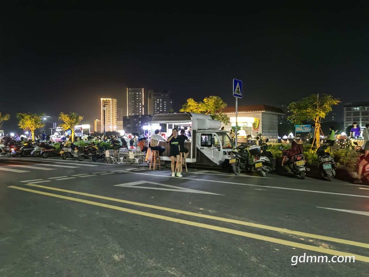 20220918215002front2_0_3377019_Fv9TPFrf8Sfh0-TG6WHW_3NxaaU0.jpg