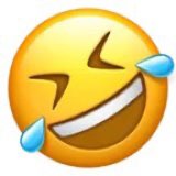 20220918224234front1_0_3341987_Fr2Qm0FtHnKkeA7kKGOd2QACssVp.jpg
