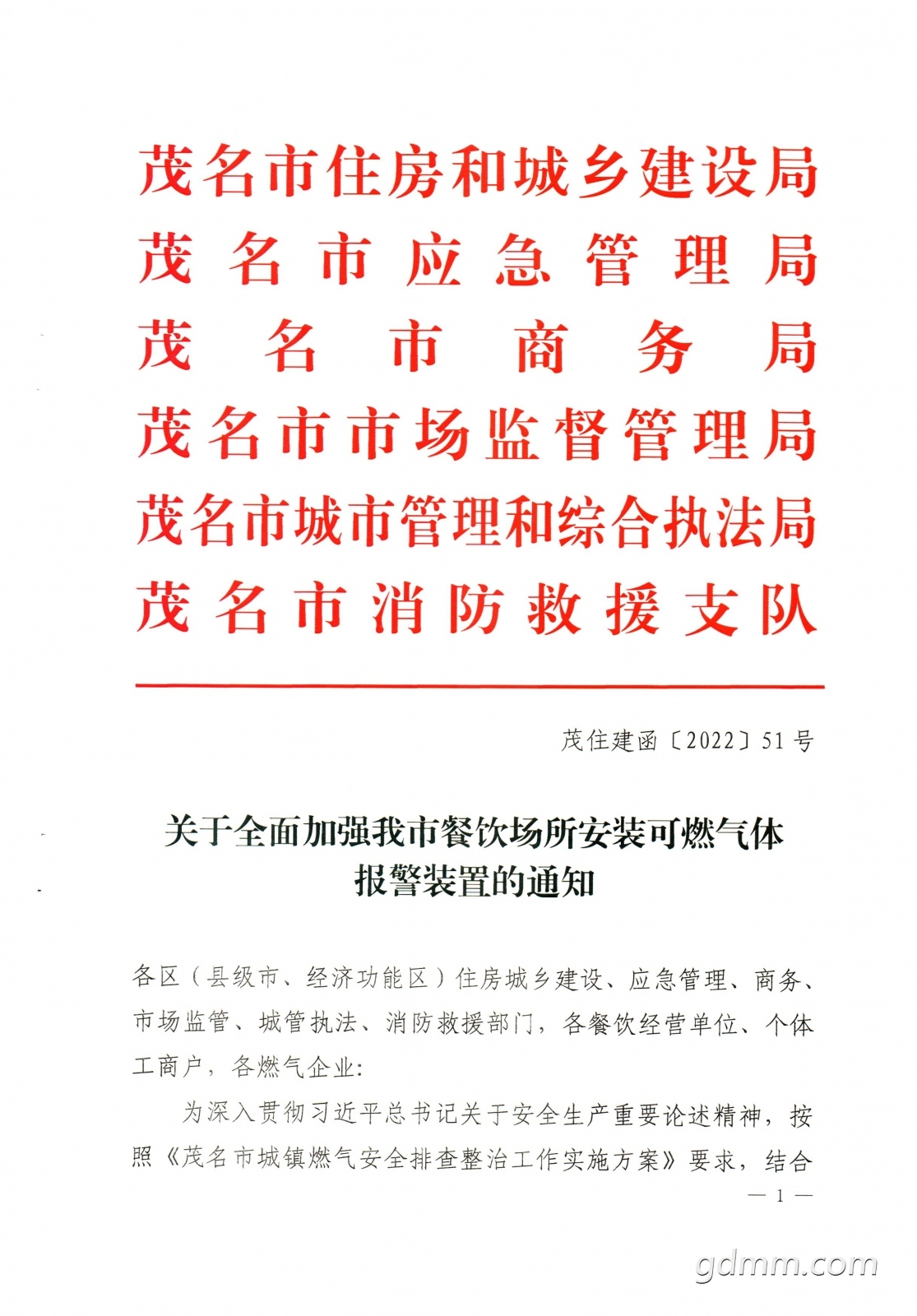 1074522_ҳ��_1.jpg