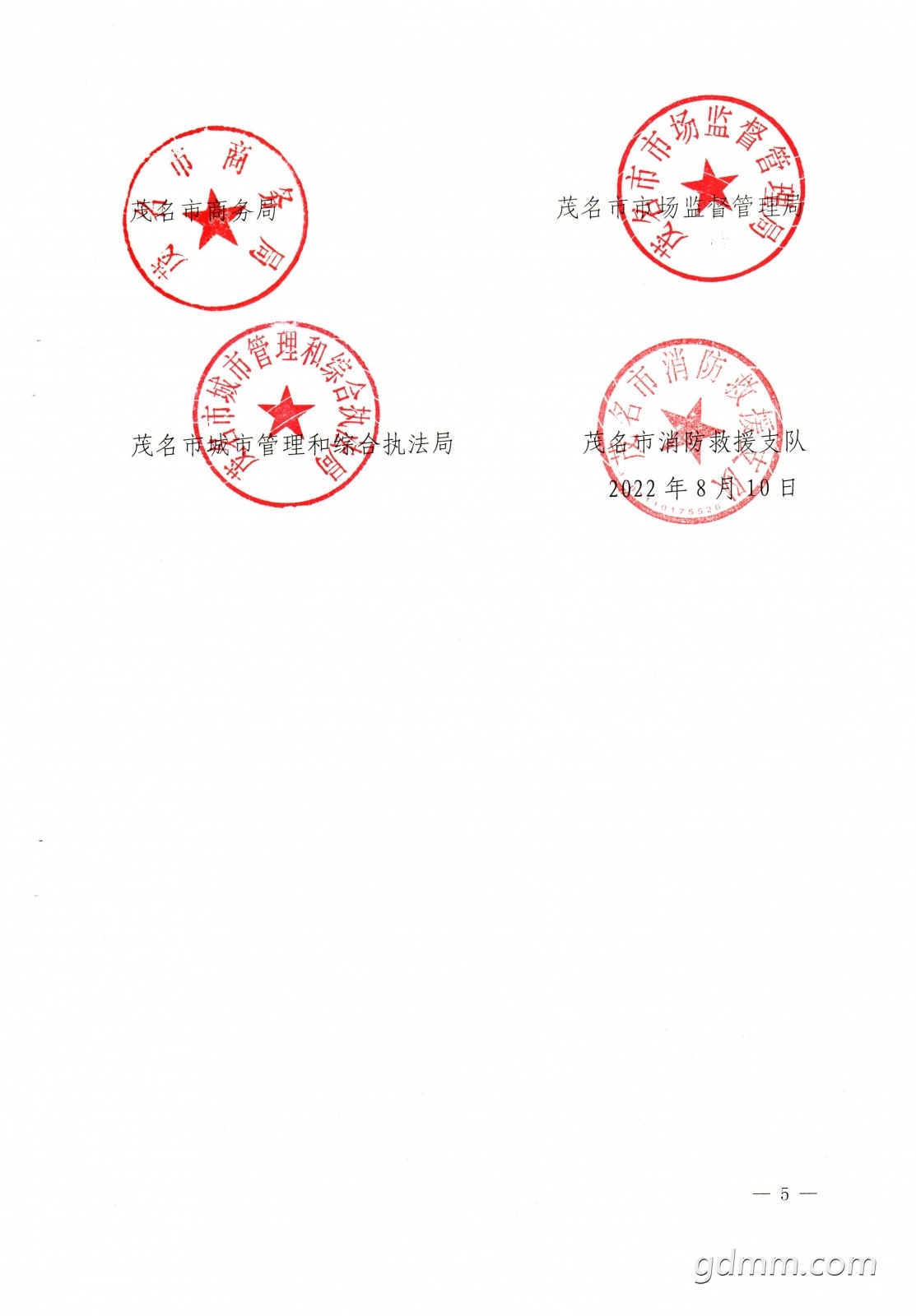 1074522_ҳ��_5.jpg