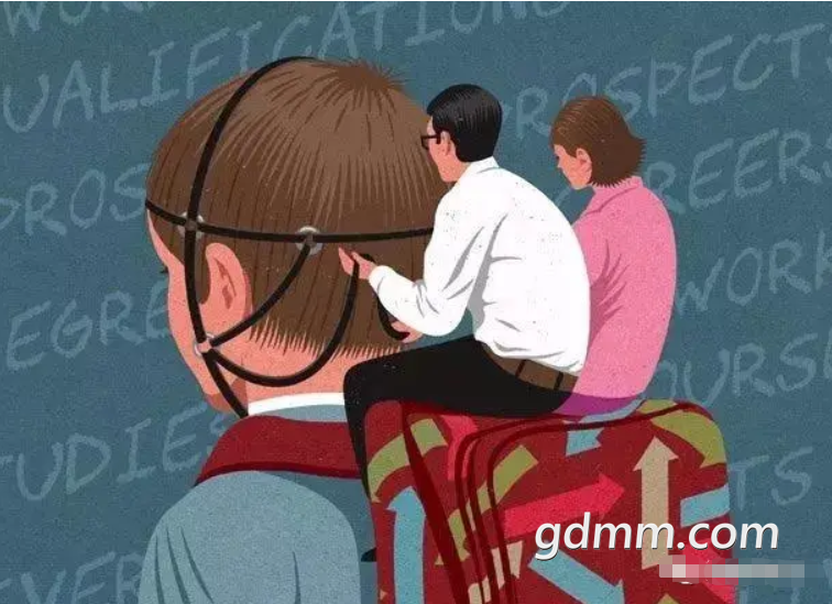 ΢�Ž�ͼ_20220419101331.png