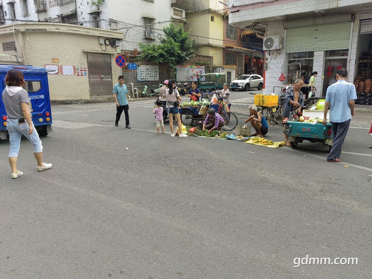 20220920111626front2_0_3377019_FvqzMgqSpomZnwuvtIC7chhQ2Mwt.jpg