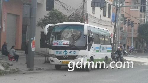 20220920115740front2_0_3361380_Flm8MQv7ktffRHEKe2EJtrdkZDdl.jpg