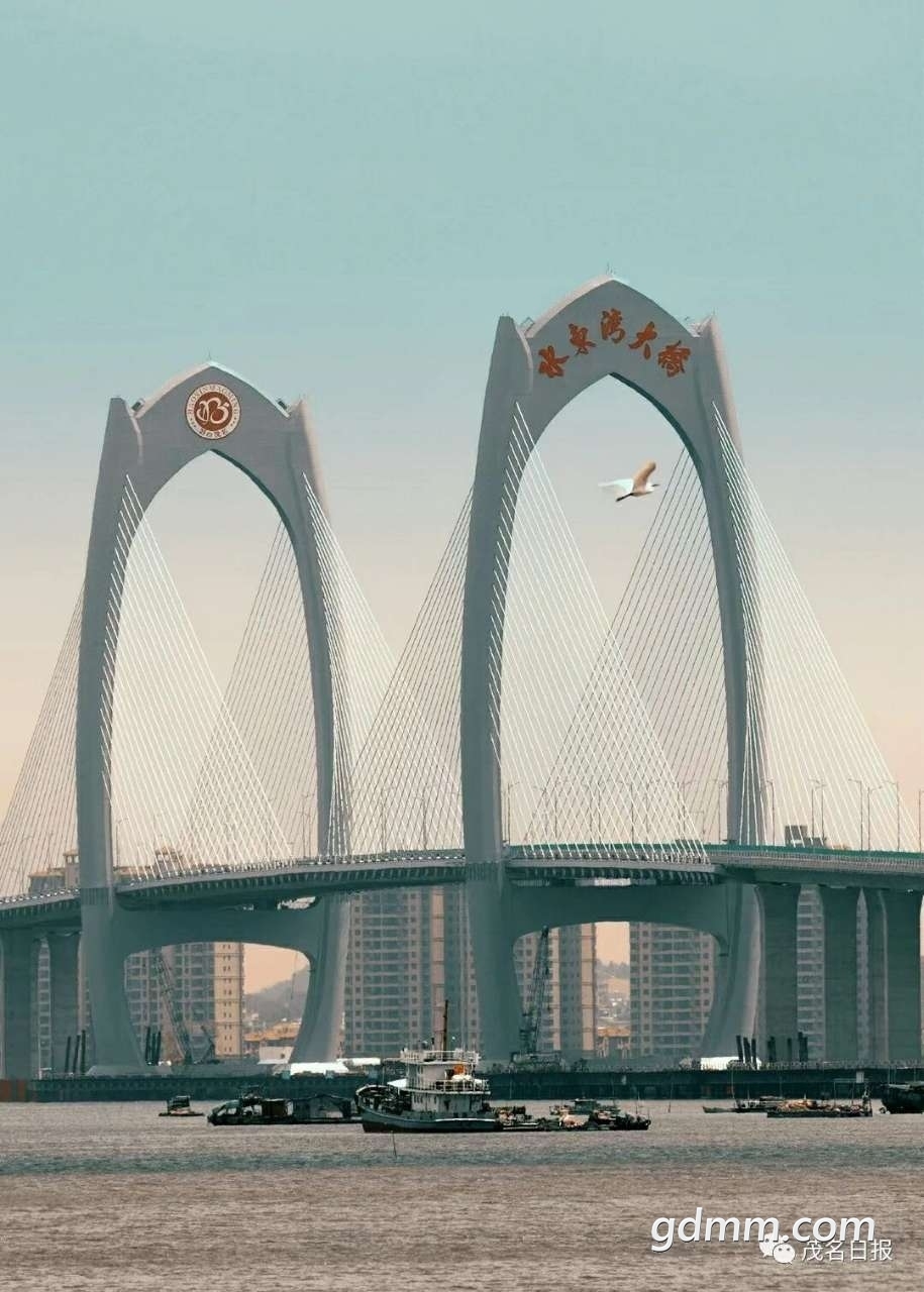 20229205.jpg
