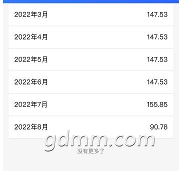 ΢��ͼƬ_20220921094612.jpg