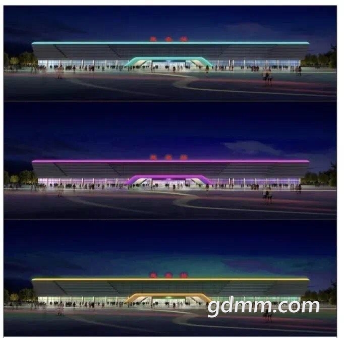 20220921231340front1_0_1051363_Fq7QrNIzYRyxo93AVbnnIc9vgUri.jpg