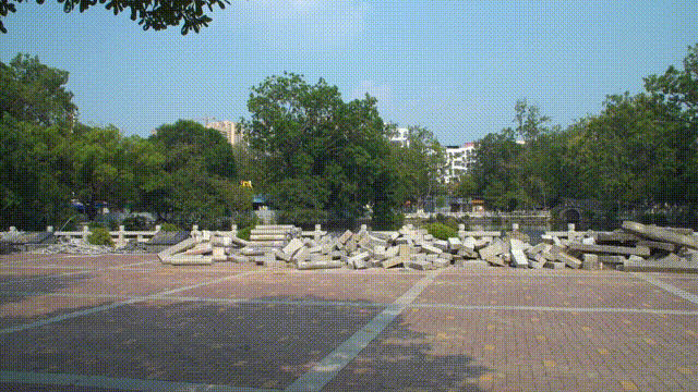 ΢��ͼƬ_20220922093840.gif