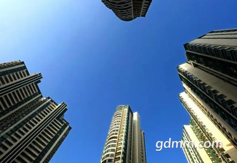 360��ͼ20220922103401863.jpg