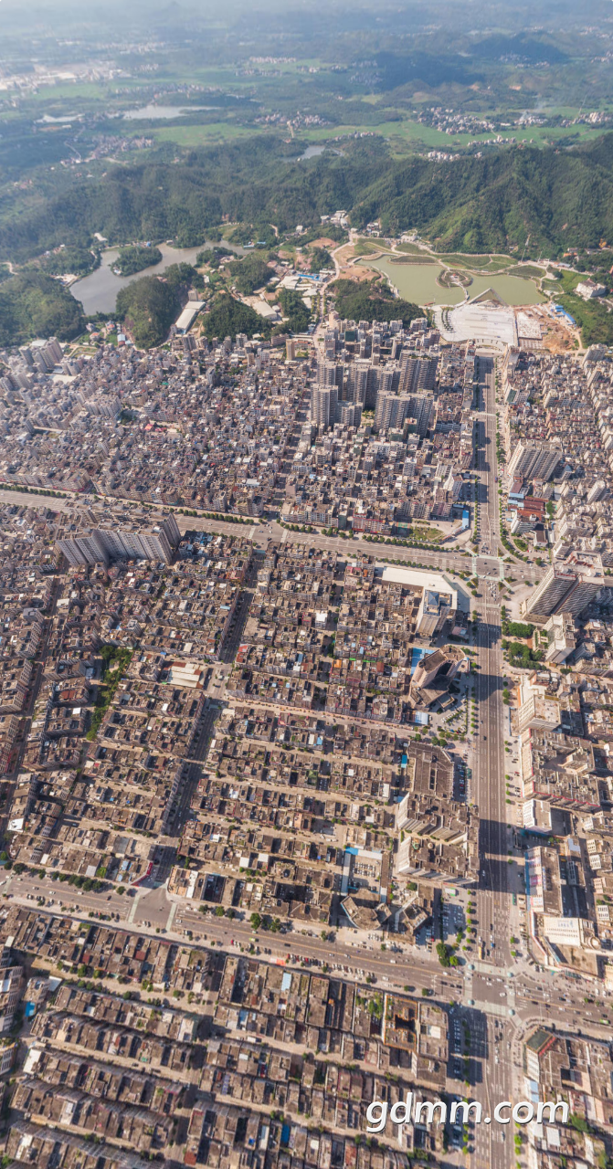 20220922111459front2_0_3299403_FpsZyVvs7N2cJqo4uJCAEzxUbAeb.png