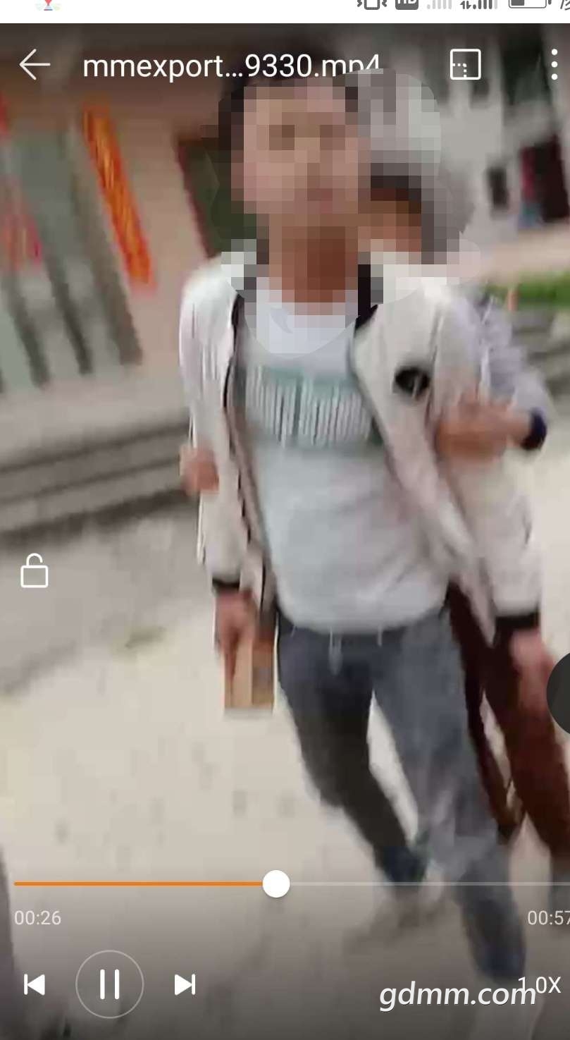 20220922153548front2_0_3376682_FttxDIyZmyL6WRo4nO-T03n9qmUt.jpg